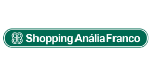 SHOPPING ANALIA FRANCO