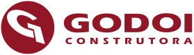 GODOI CONSTRUTORA